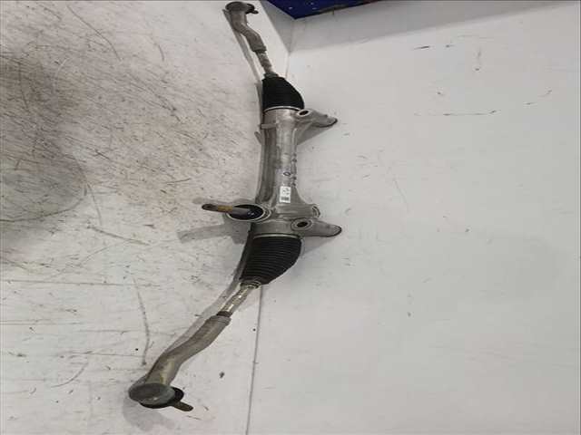 Foto 1ª: Cremallera de Direccion Toyota Corolla 1.8 VVTI HYBRID ZWE219) HATCHBACK 140CV 103KW [2ZR-FXE] (2020)