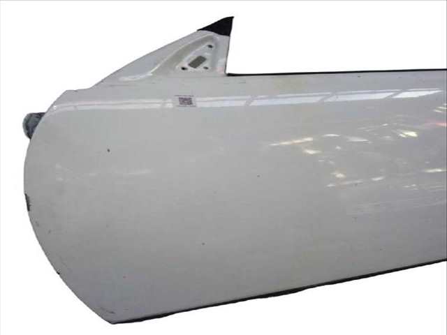 Foto 2ª: Puerta Delantera Izquierda Mercedes Clase S 220 230 KOMPRESSOR 170.447) (1996)