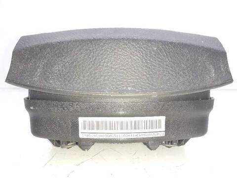 Foto 3ª: Airbag Delantero Izquierdo Land Rover Range 2.7 TD V6 CAT 190CV 140KW [276DT] (2005)