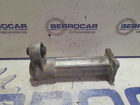 Foto 2ª: Diferencial Delantero Land Rover Discovery 2.7 TD V6 CAT 190CV (2004)