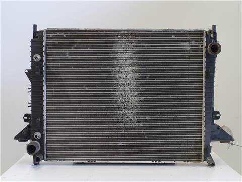 Radiador Motor Land Rover Range 2.7 TDVM 190CV 140KW