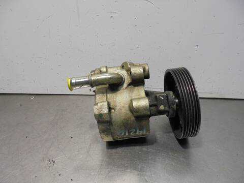 Foto 4ª: Bomba de Direccion Renault Megane 1.9 DTI ALIZE 98CV 72KW I CLASSIC LA0) [F9Q A7] (1999)