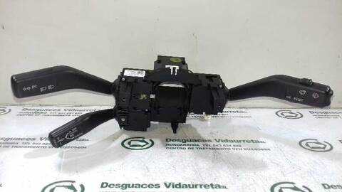 Mando Multifuncion Volkswagen Passat 2.0 TDI BERLINA 140CV 103KW