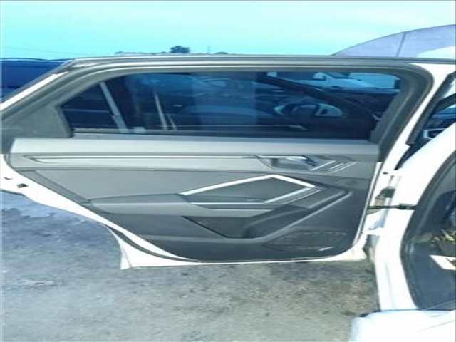 Tapizados Cartoneras Audi Q3 35 TDI 150CV 110KW