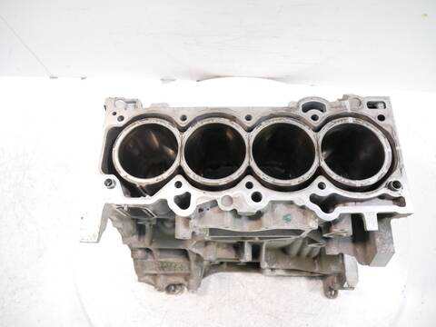 Foto 1ª: Bloque Motor Ford Mustang 314 - 317 CV [N48H N48] (2022)