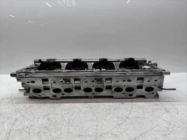 Foto 2ª: Culata Mitsubishi Outlander 140 CV 103KW [BSY] (2008)