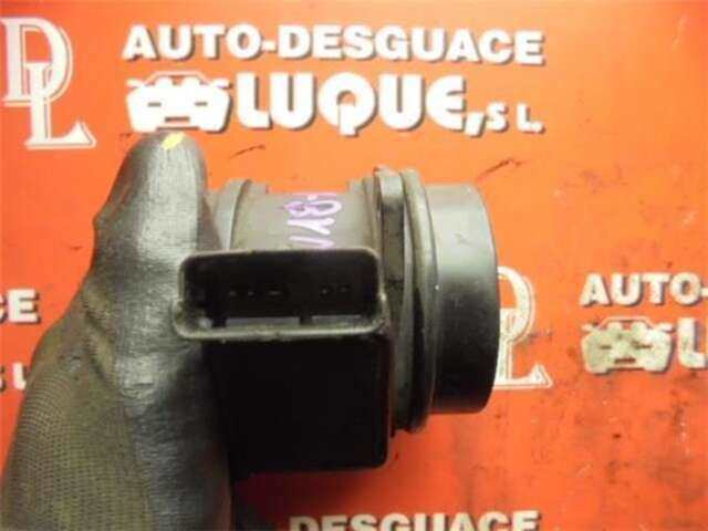 Foto 2ª: Caudalimetro Citroen Xantia 2.0 HDI 90 [RHY (DW10TD)]