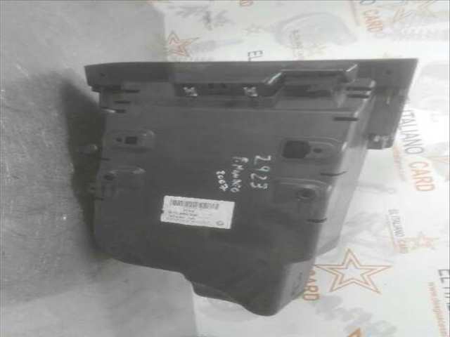 Foto 2ª: Guantera Ford Mondeo TITANIUM 140CV 103KW [QXBA] (2007)