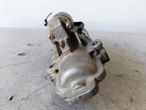 Motor de Arranque Ford Ranger XL SUPERCABINA 4X4 150CV