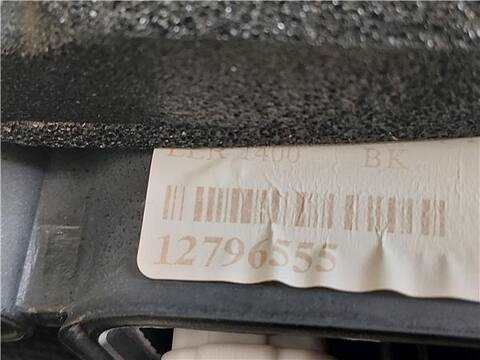 Foto 4ª: Retrovisor Derecho Saab 9-3 1 8T BERLINA 150CV 110KW [B207E] (2008)