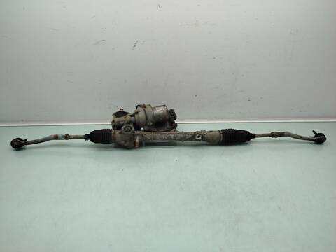 Cremallera de Direccion Peugeot 207 CONFORT 68CV 50KW