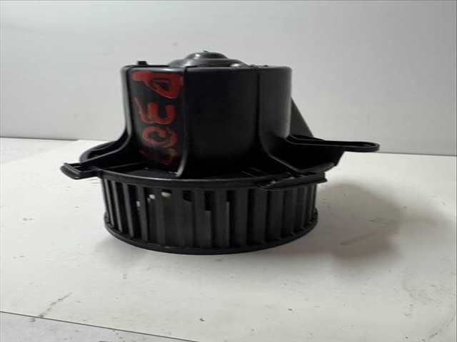Foto 1ª: Ventilador de Calefacción Peugeot 307 RHY (2002)