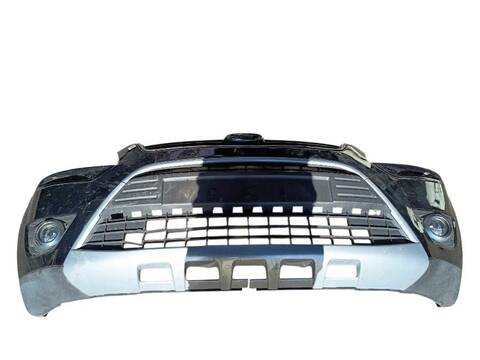 Paragolpes Delantero Ford Kuga 2.0 TDCI