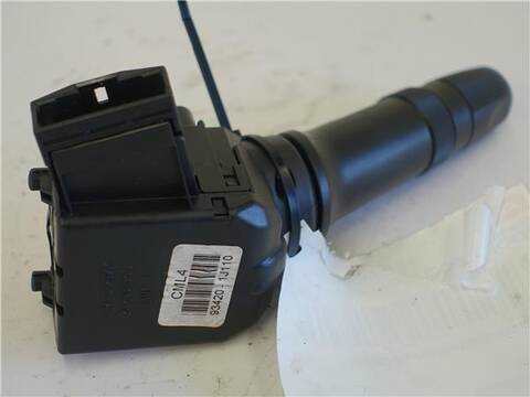 Foto 2ª: Mando Multifuncion Hyundai i20 1.4 CLASSIC 90CV 66KW [D4FC] (2011)