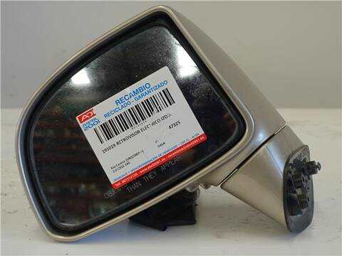 Retrovisor Izquierdo Kia Carens 2.0 CRDI 140 140CV 103KW