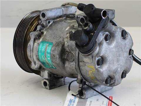 Foto 2ª: Compresor Aire Acondicionado Citroen Xsara 1.8 16V PICASSO 115CV 85KW [6FZ (EW7J4)] (2001)