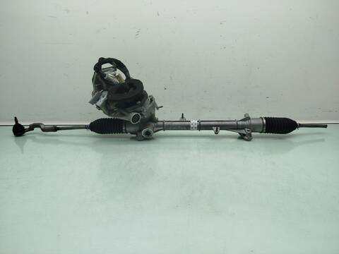 Cremallera de Direccion Citroen C4 1.5 BLUEHDI 130 BBYHZB) 131CV 96KW