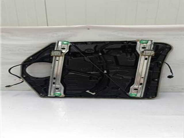 Foto 3ª: Elevalunas Eléctrico Delantero Izquierdo Mercedes Vito VERSION INDEFINIDA