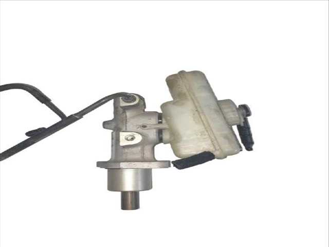 Bomba Freno Bmw Serie 3 315 316 I