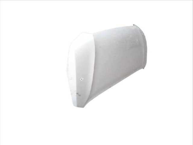 Foto 2ª: Capot Subaru XV 2.0 D AWD GPD) (2011)