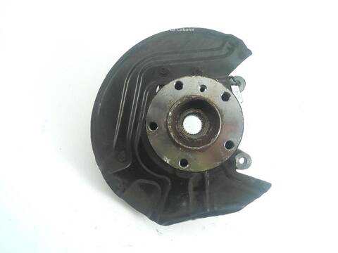 Mangueta Delantera Derecha Bmw X3 2.0 D