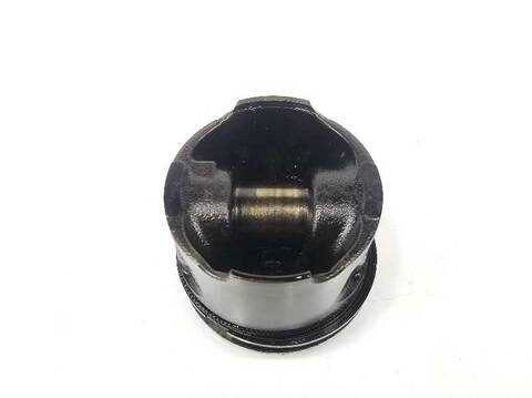 Foto 3ª: Pistones Renault Scenic DYNAMIQUE [K9K732] (2003)