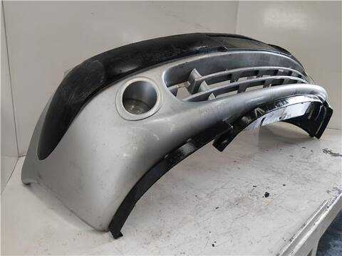 Foto 2ª: Paragolpes Delantero Citroen Xsara 1.8 16V PICASSO 115CV 85KW [6FZ (EW7J4)] (2000)