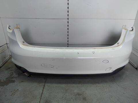 Foto 1ª: Paragolpes Trasero Fiat Tipo 1.3 D 356HXH1A) HATCHBACK 95CV 70KW [55283775] (2019)