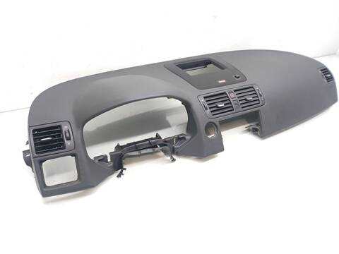 Foto 3ª: Kit Airbag Volvo C70 T5 230CV 169KW [B 5254 T7] (2008)