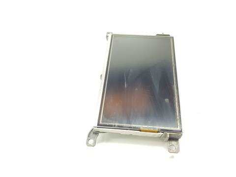 Foto 3ª: Pantalla Multifuncion Opel Viva L EXPRESS