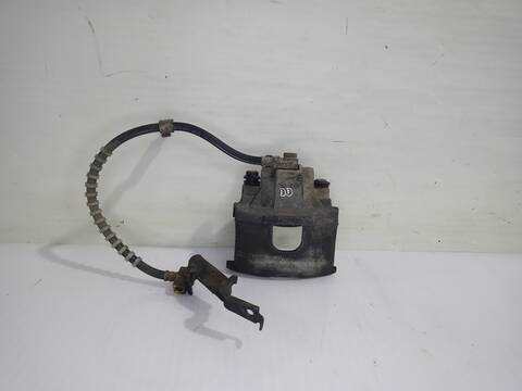Pinza Freno Delantera Derecho Chrysler Voyager 2.5 TD FAMILY 116CV 85KW