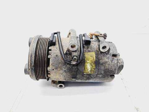 Compresor Aire Acondicionado Ford Focus BERLINA 131CV 96KW