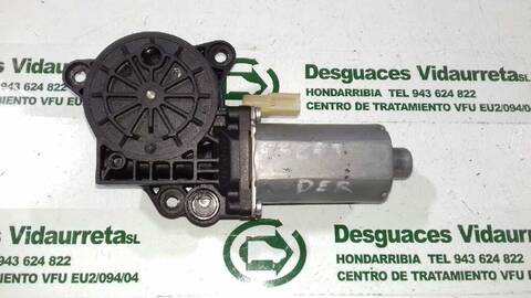 Elevalunas Eléctrico Delantero Izquierdo Ford Fiesta 1.4 16V CAT 80CV 59KW