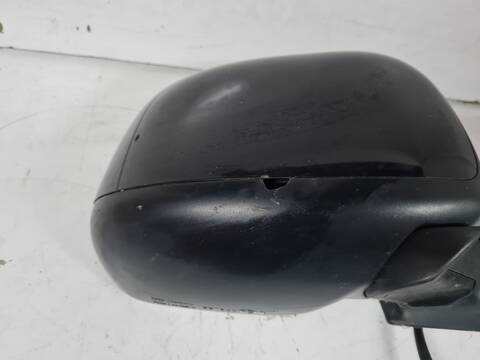Foto 2ª: Retrovisor Derecho Mitsubishi Outlander 2.2 DI-D KAITEKI PLUS 156CV 115KW [4HN] (2009)