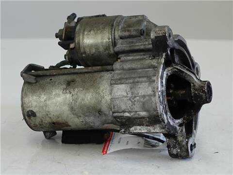 Motor de Arranque Citroen C2 1.6 109CV 80KW