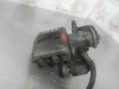 Foto 3ª: Pinza Freno Trasera Izquierdo Renault Laguna 2.2 DT RT CONCORDE GRANDTOUR 113CV 83KW [G8T] (1996)