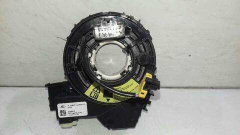 Anillo Airbag Ford Kuga TITANIUM 150CV 110KW