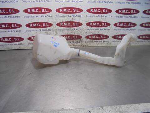 Deposito Limpiaparabrisas Citroen C Elysee 1.6 BLUE-HDI FAP 99CV 73KW