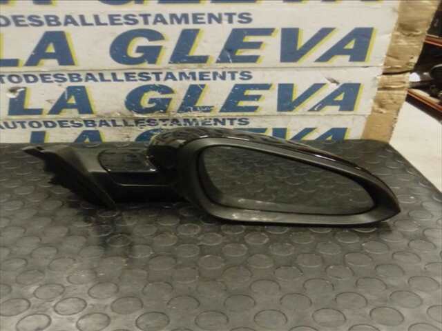 Foto 1ª: Retrovisor Derecho Opel Insignia 2.000 CDTI 160CV/118KW [A20DTH] (2009)