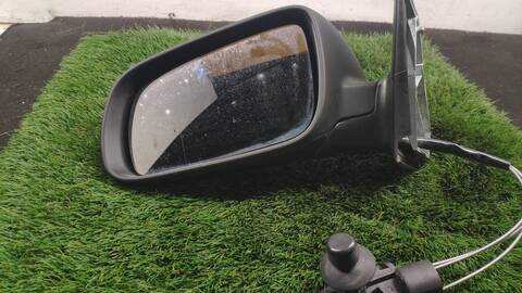 Retrovisor Izquierdo Skoda Fabia CLASSIC 60CV 44KW