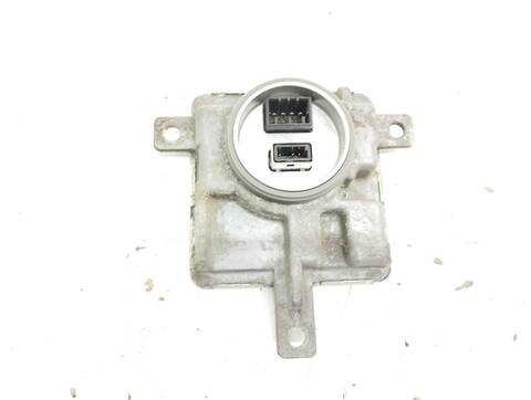 Centralita Faros Xenon Audi A3 1.6 TDI AMBIENTE 105CV 77KW