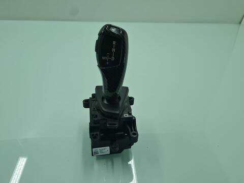 Palanca de Cambio Bmw Serie 4 418 435D XDRIVE M SPORT COUPE 313CV 230KW