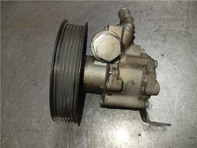 Bomba Servodireccion Bmw X1 2.0 SDRIVE18D 105KW (E84)