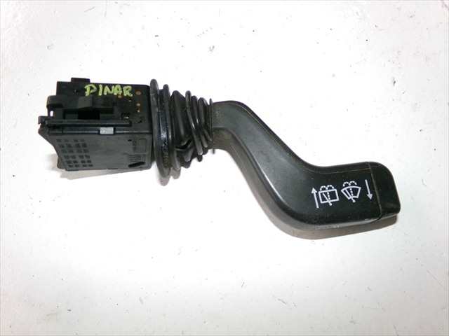 Mando Multifuncion Opel Combo 1.7 D 2000-2010