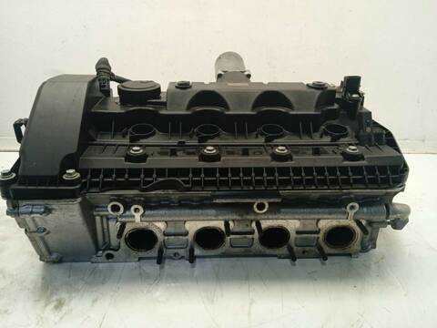 Culata Bmw Serie 7 720 4.4 V8 32V CAT 333CV 245KW