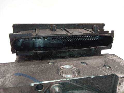 Foto 4ª: Abs Ford Transit 2.2 TDCI 100CV 74KW FURGONETA [DRFA] (2013)