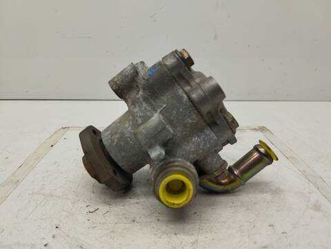 Foto 4ª: Bomba de Direccion Seat Leon SIGNO 90CV 66KW [ALH] (2001)