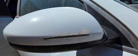 Retrovisor Derecho Kia Ceed CONCEPT 116CV 85KW