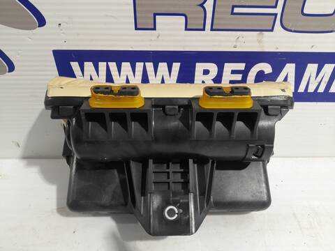 Foto 3ª: Airbag Delantero Derecho Opel Corsa 1.3 16V CDTI 75CV 55KW [Z13DTH] (2006)