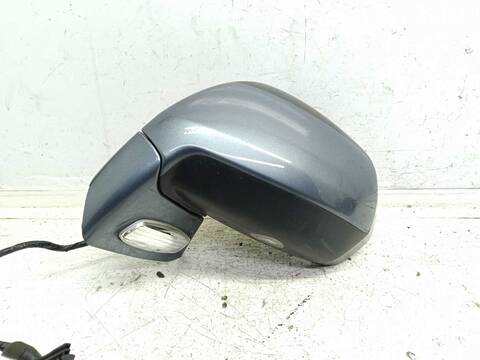 Retrovisor Izquierdo Citroen C4 PICASSO 140CV 103KW